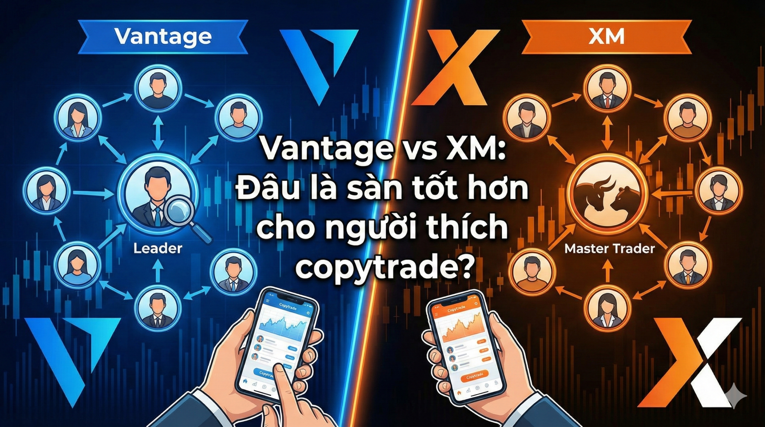 Vantage-vs-XM-Dau-la-san-tot-hon-cho-nguoi-thich-copytrade-scaled